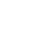 SEO服務(wù)平臺